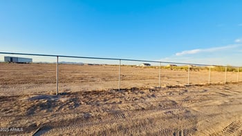 -  -- #'-', Tonopah, AZ 85354