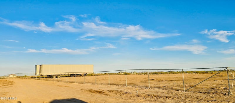 -  -- #'-', Tonopah, AZ 85354