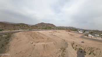 --  -- #-, Peoria, AZ 85383