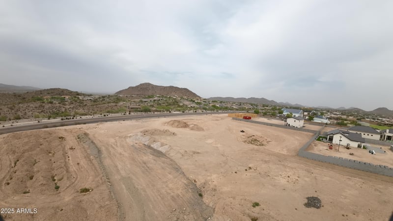--  -- #-, Peoria, AZ 85383