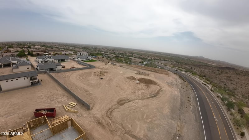 --  -- #-, Peoria, AZ 85383