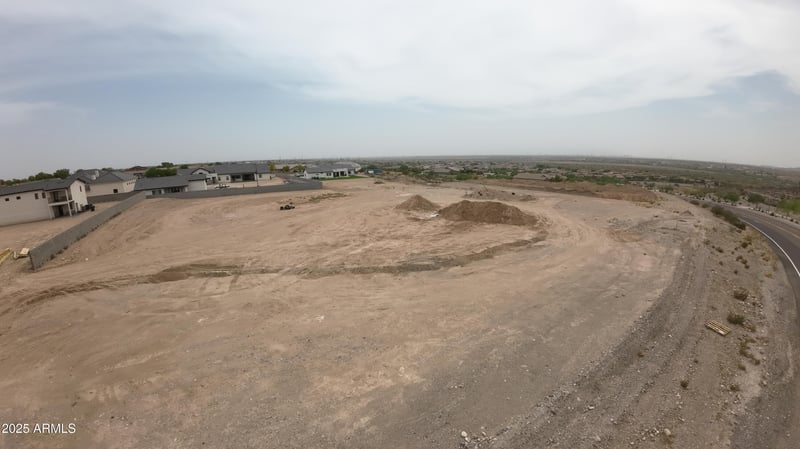 --  -- #-, Peoria, AZ 85383