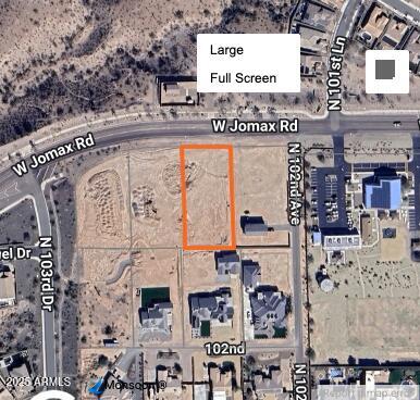 --  -- #-, Peoria, AZ 85383