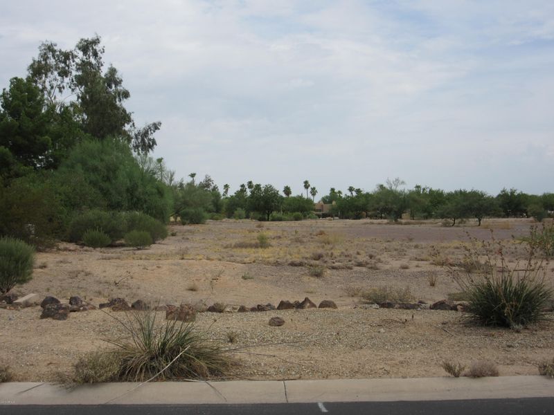 ---- E Meadowlark Ln #-, Paradise Valley, AZ 85253