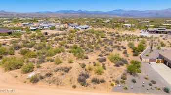 -  -- #-, Scottsdale, AZ 85262