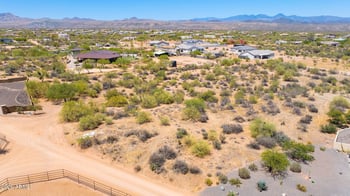 -  -- #-, Scottsdale, AZ 85262