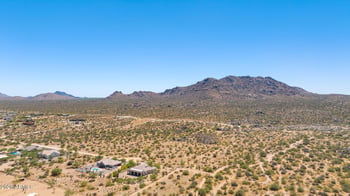 -  -- #-, Scottsdale, AZ 85262
