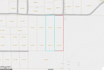 -- 013d In New River -- #-, New River, AZ 85087