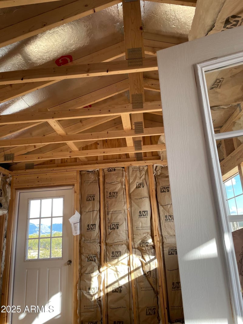 0  -- #-, Buckeye, AZ 85326