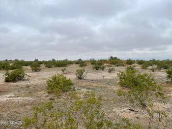  -- #-, Buckeye, AZ 85326