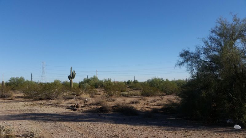 -- E Brown Rd #-, Mesa, AZ 85207