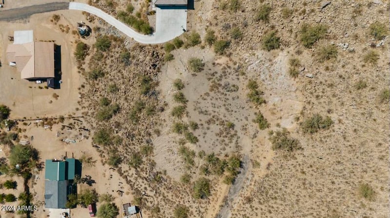0  -- #-, Mesa, AZ 85207
