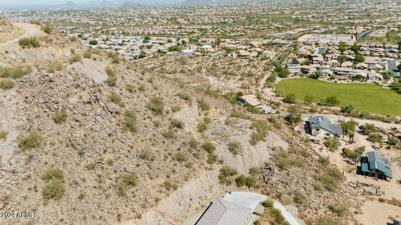0  -- #-, Mesa, AZ 85207