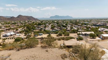 0  -- #-, Mesa, AZ 85207