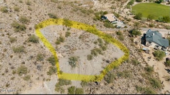 0  -- #-, Mesa, AZ 85207