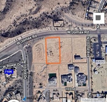 -- Peoria Ave #-, Peoria, AZ 85383