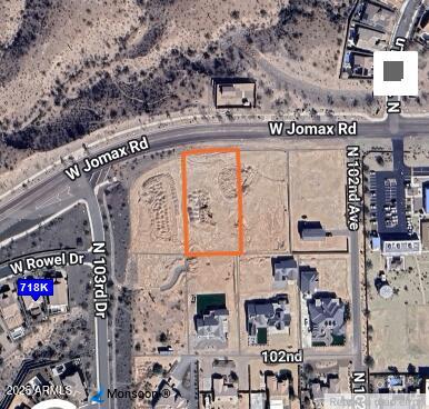 -- Peoria Ave #-, Peoria, AZ 85383