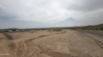 -- Peoria Ave #-, Peoria, AZ 85383