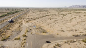-- Us Highway 85 -- #B, Gila Bend, AZ 85337