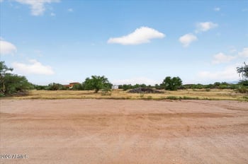 - 140th E Dove Valley Rd #-, Scottsdale, AZ 85262