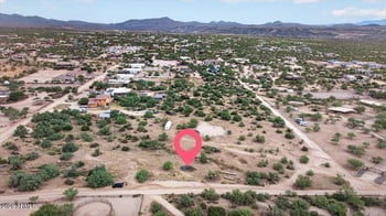 - 140th E Dove Valley Rd #-, Scottsdale, AZ 85262