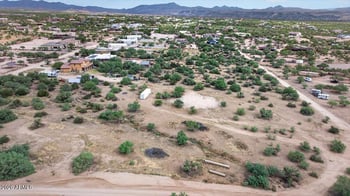 - 140th E Dove Valley Rd #-, Scottsdale, AZ 85262