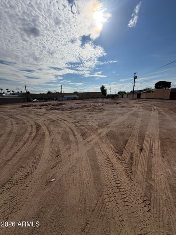 - 6th St #12, Avondale, AZ 85323