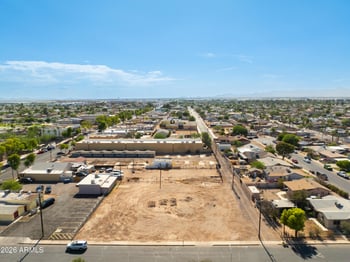 - 6th St #12, Avondale, AZ 85323