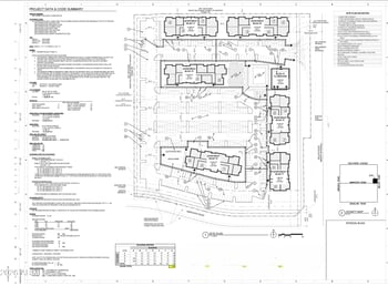 - Miller Rd #-, Buckeye, AZ 85326