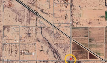- Houser Rd #-, Casa Grande, AZ 85193