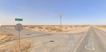 - Houser Rd #-, Casa Grande, AZ 85193