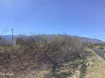 .84ac Saddlehorn Dr #230-232, Safford, AZ 85546