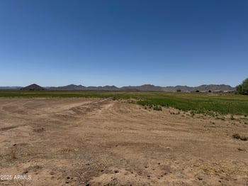 **** -- #-, Palo Verde, AZ 85343