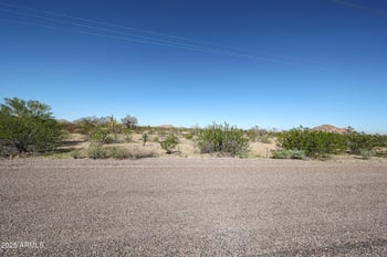  -- #19, Maricopa, AZ 85139