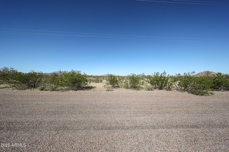 0  -- #19, Maricopa, AZ 85139