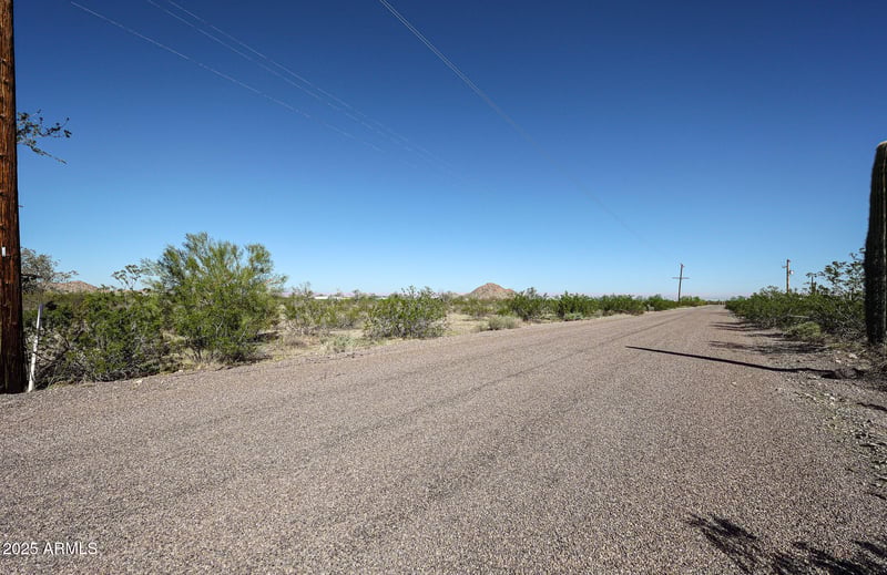 0  -- #19, Maricopa, AZ 85139