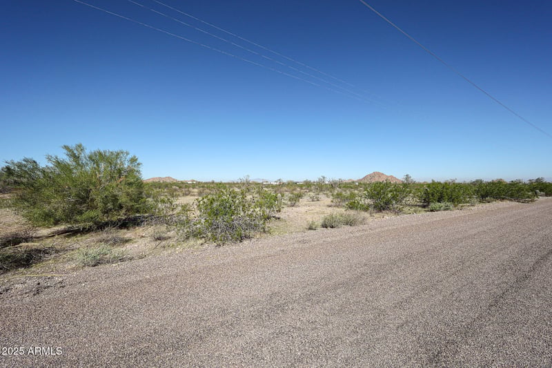 0  -- #19, Maricopa, AZ 85139