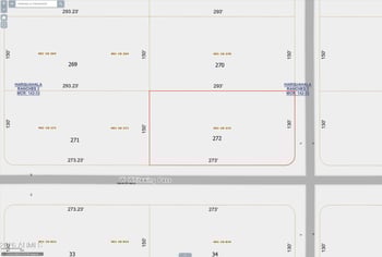  -- #229, Tonopah, AZ 85354