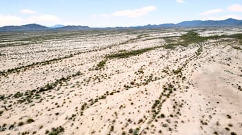  -- #A, Maricopa, AZ 85139