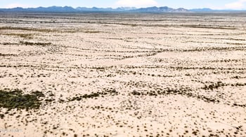  -- #A, Maricopa, AZ 85139