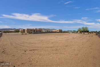 0 -- #-, Litchfield Park, AZ 85340