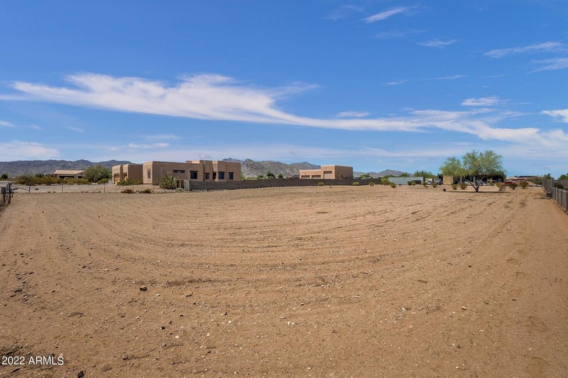 0 -- #-, Litchfield Park, AZ 85340