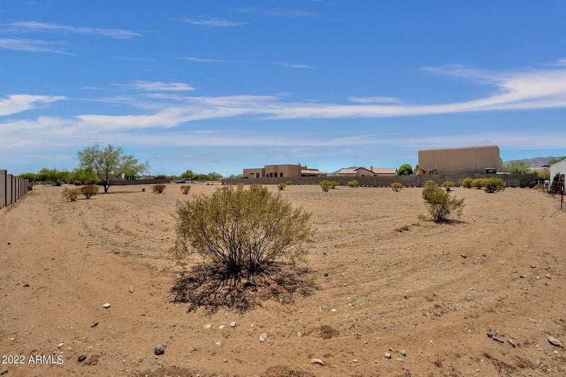 0 -- #-, Litchfield Park, AZ 85340