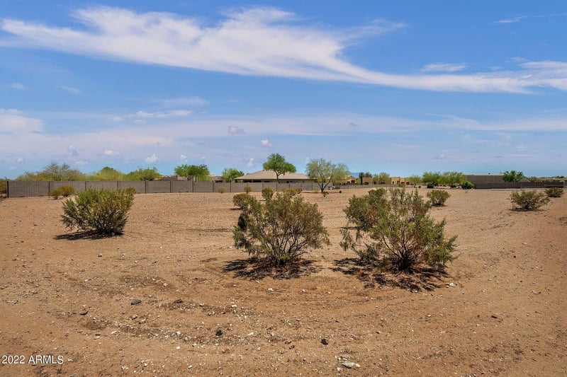 0 -- #-, Litchfield Park, AZ 85340