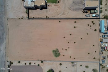 0 -- #-, Litchfield Park, AZ 85340