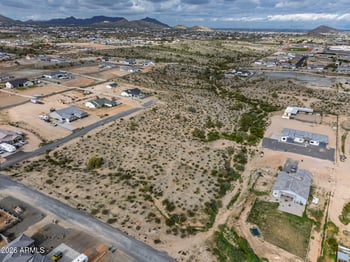 0  -- #-, San Tan Valley, AZ 85144