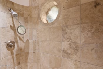  --, Scottsdale, AZ 85258