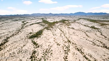 0 0 -- #A, Maricopa, AZ 85139