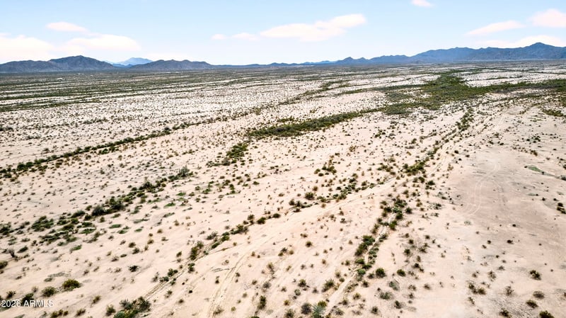 0 0 -- #A, Maricopa, AZ 85139