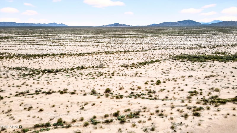 0 0 -- #A, Maricopa, AZ 85139